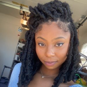 Meet your Posher, Tyson